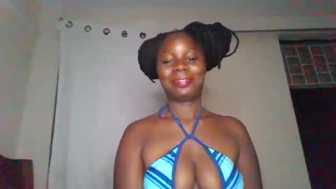 bad lil shawry online show from February 13, 2025, 1:40 am