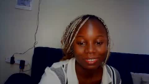 bad lil shawry online show from October 12, 2025, 4:11 am