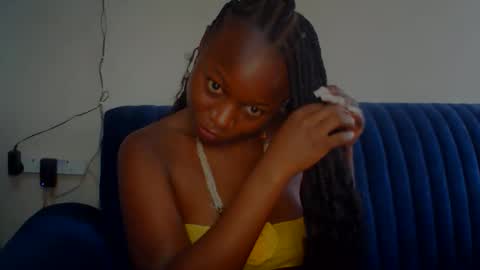 bad lil shawry online show from November 27, 2025, 5:20 am