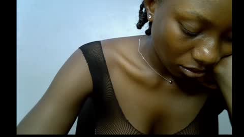 Praiz online show from January 29, 2025, 10:01 pm