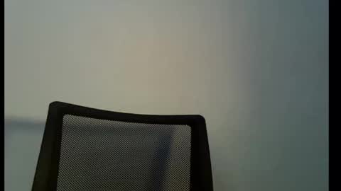 Praiz online show from February 20, 2025, 8:47 pm