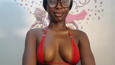 Praiz online show from March 12, 2025, 6:29 am