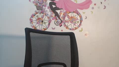 Praiz online show from March 12, 2025, 9:34 am