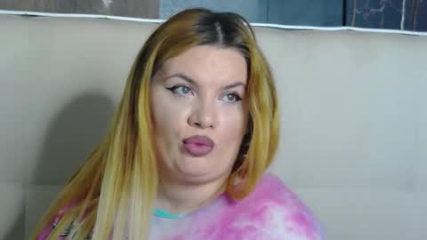 Snapshot of melanniebrown chatting on November 29, 2025, 9:23 am melanniebrown online show from November 29, 2025, 9:23 am