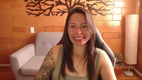 Snapshot of melanny_69 chatting on December 24, 2024, 3:26 pm Melanny online show from December 24, 2024, 3:26 pm