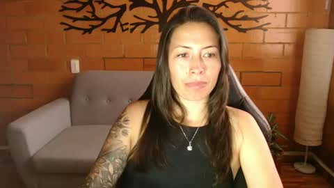 Snapshot of melanny_69 chatting on February 3, 2025, 12:25 pm Melanny online show from February 3, 2025, 12:25 pm