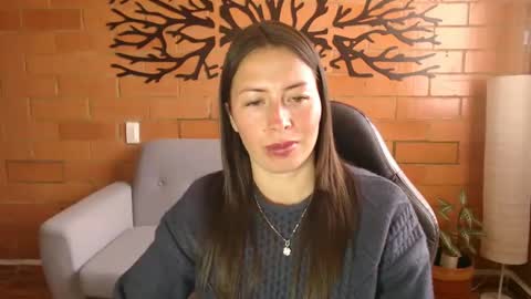 Snapshot of melanny_69 chatting on March 8, 2025, 12:20 pm Melanny online show from March 8, 2025, 12:20 pm