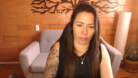 Snapshot of melanny_69 chatting on September 14, 2025, 12:15 pm Melanny online show from September 14, 2025, 12:15 pm