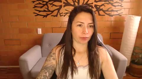 Snapshot of melanny_69 chatting on September 15, 2025, 12:16 pm Melanny online show from September 15, 2025, 12:16 pm