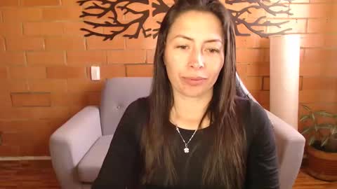 Snapshot of melanny_69 chatting on September 21, 2025, 12:07 pm Melanny online show from September 21, 2025, 12:07 pm