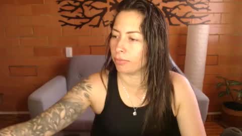 Snapshot of melanny_69 chatting on November 7, 2025, 11:10 am Melanny online show from November 7, 2025, 11:10 am