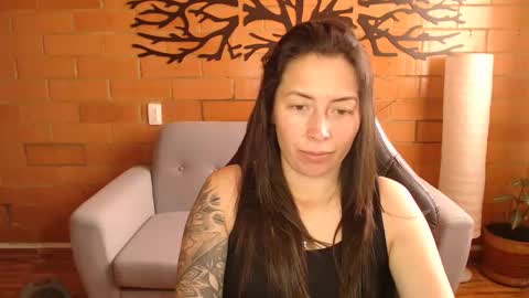 Snapshot of melanny_69 chatting on November 13, 2025, 12:04 pm Melanny online show from November 13, 2025, 12:04 pm