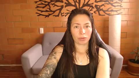 Snapshot of melanny_69 chatting on November 22, 2025, 11:53 am Melanny online show from November 22, 2025, 11:53 am