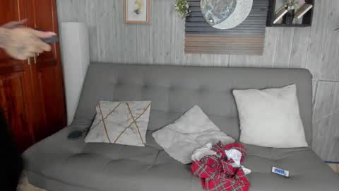 Snapshot of melany_27 chatting on October 16, 2025, 2:40 pm Melany online show from October 16, 2025, 2:40 pm