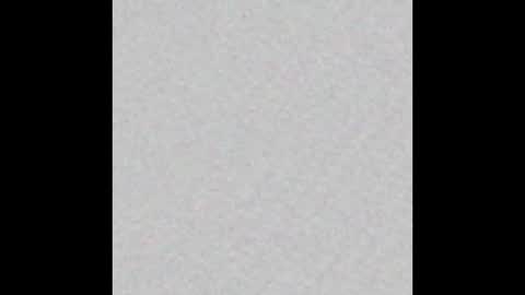 Melany online show from November 9, 2025, 9:02 pm