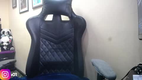 Snapshot of melany_isabella chatting on January 16, 2025, 4:50 pm melany online show from January 16, 2025, 4:50 pm