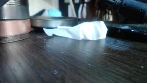 Snapshot of melany_isabella chatting on January 30, 2025, 11:24 pm melany online show from January 30, 2025, 11:24 pm