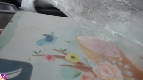 Snapshot of melany_isabella chatting on November 15, 2025, 3:19 pm melany online show from November 15, 2025, 3:19 pm