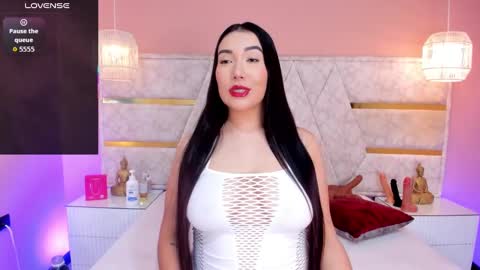 Melany Rouse online show from October 29, 2025, 4:48 am