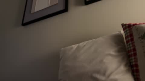 Snapshot of melanybunny chatting on December 28, 2024, 7:22 pm Adel online show from December 28, 2024, 7:22 pm