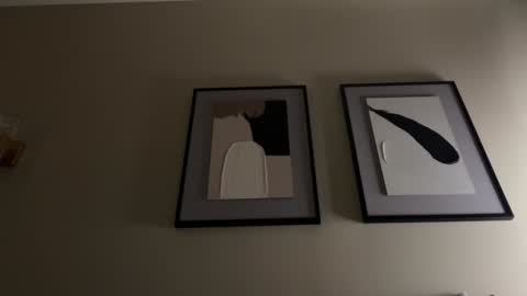 Snapshot of melanybunny chatting on January 26, 2025, 2:52 pm Adel online show from January 26, 2025, 2:52 pm