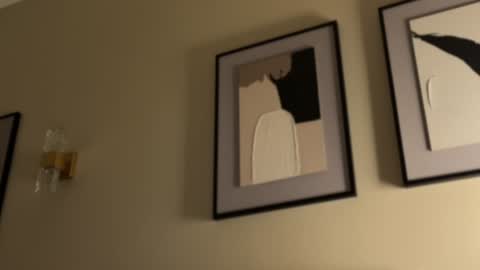 Snapshot of melanybunny chatting on February 1, 2025, 2:56 pm Adel online show from February 1, 2025, 2:56 pm