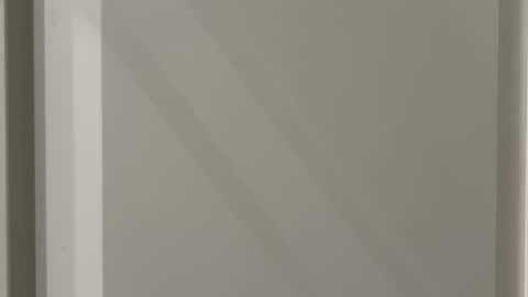 Snapshot of melanybunny chatting on February 1, 2025, 5:58 pm Adel online show from February 1, 2025, 5:58 pm