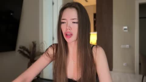 Snapshot of melanybunny chatting on September 10, 2025, 1:44 pm Adel online show from September 10, 2025, 1:44 pm