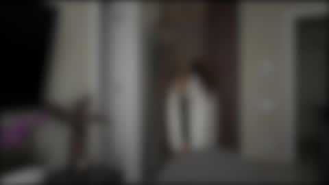 Snapshot of melanybunny chatting on September 24, 2025, 3:04 pm Adel online show from September 24, 2025, 3:04 pm