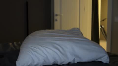 Snapshot of melanybunny chatting on October 2, 2025, 2:57 pm Adel online show from October 2, 2025, 2:57 pm