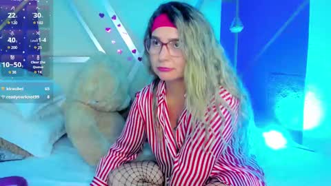 Snapshot of melanyvega_ chatting on March 12, 2025, 6:22 pm Melany online show from March 12, 2025, 6:22 pm