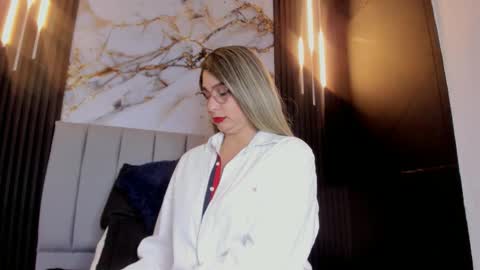 Snapshot of melanyvega_ chatting on September 9, 2025, 1:54 pm Melany online show from September 9, 2025, 1:54 pm