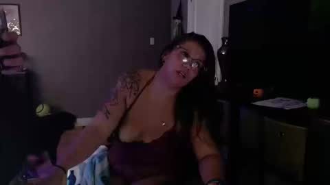 Snapshot of melchatte chatting on October 12, 2025, 1:59 am melchatte online show from October 12, 2025, 1:59 am