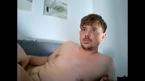 Snapshot of meldyl2020 chatting on September 9, 2025, 10:59 am meldyl2020 online show from September 9, 2025, 10:59 am