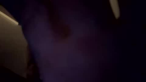 Snapshot of meldyl2020 chatting on September 23, 2025, 3:31 am meldyl2020 online show from September 23, 2025, 3:31 am