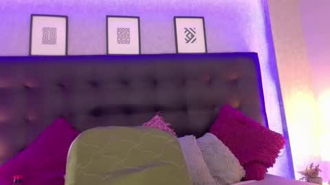 MeleekXXX online show from November 21, 2025, 10:41 pm