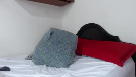 melihotxxx online show from March 11, 2025, 3:02 pm