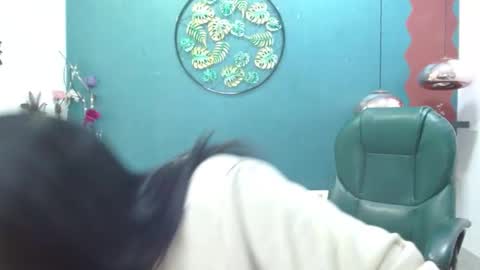 eli online show from December 24, 2024, 9:55 pm