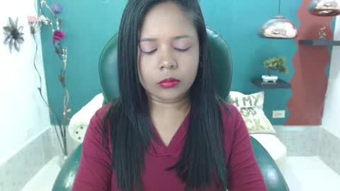 eli online show from December 28, 2024, 5:35 pm