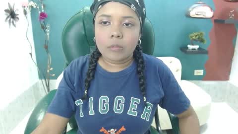 eli online show from January 2, 2025, 5:18 pm