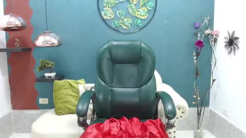 eli online show from January 23, 2025, 6:45 pm