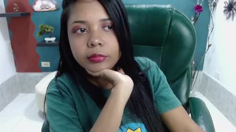 eli online show from January 29, 2025, 5:35 pm