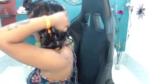 eli online show from March 1, 2025, 5:49 pm