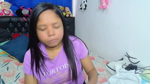 eli online show from September 10, 2025, 6:08 pm