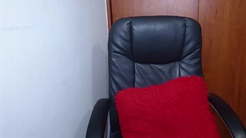 eli online show from September 23, 2025, 4:54 pm