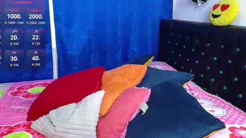 eli online show from October 20, 2025, 6:52 pm