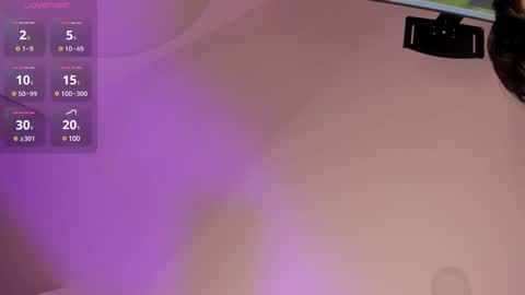 EI online show from December 7, 2024, 12:41 am