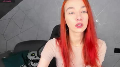 Melisa online show from October 22, 2025, 1:28 am