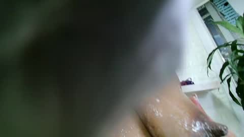 Melissa online show from January 31, 2025, 7:51 pm