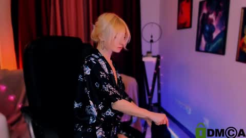 Snapshot of melisa_white1 chatting on January 29, 2025, 4:36 am Melisa online show from January 29, 2025, 4:36 am